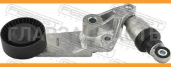 ���������� ����� Toyota Corolla/Fielder CE121, NZE12#, ZZE12# 2000.08-2006.09 [JP] Febest 01903ZZFE 01903ZZFE ����