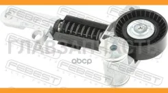 ���������� ����� Toyota RAV4 ALA4#, ASA44, AVA4#, WWA42, ZSA4# 2012.12-2019.09 [EU] Febest 01903Zrfae 01903ZRFAE ����