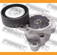 ���������� ����� (� �������) Toyota Majesta URS206, UZS207 2009.03-2013.07 [JP] Febest 0190URS206 0190URS206 ����