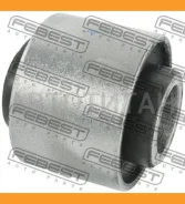 ����������� ������� ������������ | ��� ����/��� | Mitsubishipajero, Montero V25W, Pajero V20-50, Pajero, Montero MAB158 ����