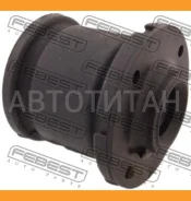 ����������� ������ ��������� ������ Mitsubishi Galant EA3A/EA8A USA 1996-2003 MAB1EA3 ����