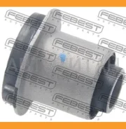 ����������� ������� ����� MAB-153 MAB153 ����