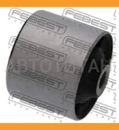 ����������� ������ ����� Mitsubishi Libero/Libero Cargo CB, CD# 1992.04-2002.08 [JPN] MB809566, BH23141, ZTTMS041AF ����