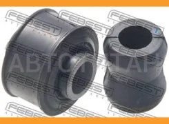 ����������� ������� ������������ �������� | ��� ����/��� | MAB154KIT ����