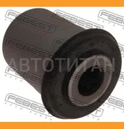 ����������� �������� ������� ��������� ������ Mitsubishi Canter FB70AB 2003- MK335140 ����