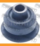 ����������� ���������� Mitsubishi Legnum EA, EC# 1996.06-2002.08 [JPN] MAB5EA3 ����