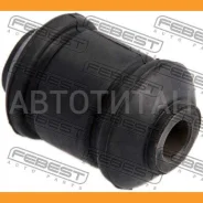 ����������� �������� ��������� ������ Mitsubishi Carisma DA 1995-2003 MABDA1S ����