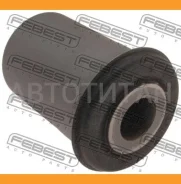����������� ������ ������� ��������� ������ Mitsubishi Canter FB70AB 2003- MK335141 ����