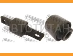 ���������� ������ ���� (��������) Mitsubishi Lancer/Mirage CJ 1995-2003 MR491347 ����