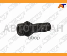 ���� �������� BMW 3 11-/BMW 5/1 10-/X3 10-/X5 07-/X6 08-/ ST36136781151 ����