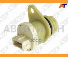 ������ �������� Kangoo 97-09 1,4 1,6/Scenic 03-09/Megane 03-09 ST3730001 ����