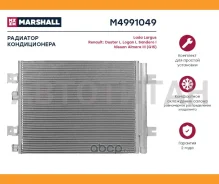 �������� ������������ M4991049 ����