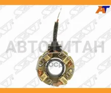 �������� ���� c������� Hyundai Solaris SB 14-/KIA RIO DX 15- G4F# Z-11 ST361592B604 ����