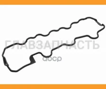��������� ��������� ������ ����� (L) MB C(W202)/E(W210) M112.913 /M112.914/M112.917, ����� ST370043 ����