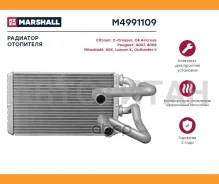 �������� ��������� Citroen C-Crosser 07-, Citroen C4 Aircross 12-, Peugeot 4007 07-, Peugeot 4008 12-, Mitsubishi ASX 10-, Mitsubishi Lancer X 07-, Mi...