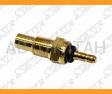 ������ ����������� ����������� �������� Honda B20A/A18A/D13/D15/ZC/B16A (���������� �������) ST37750PH2014 ����