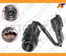 ������ �������� Daewoo Nexia 95-08/ Espero 91-99 ST3730027 ����