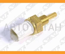 ������ ����������� ����������� �������� Honda Civic 07-/CR-V 07-/Accord 09- ST37870RWCA01 ����