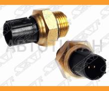 ������ ����������� ��������� ����������� Honda B18B/B20B/K20A/K24A/L15A/F22B/�F23A/G20A/D13B-D17B ST37760P00004 ����