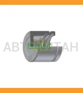 ������� �������� ������. (54x58,5mm) AUDI 100/90/A1/A2/A3/Coupe/TT, BMW 3, FIAT Marea, FORD Escort III/Orion/Puma/Sierra, SEAT Altea/Cordoba/Ibiza IV...
