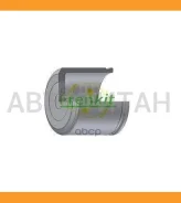 ������� ���������� �������� | ����� | Toyota Corolla Saloon (_E12_) 1.6 VVT-i (ZZE121_) 10.2001 - 07.2007 Toyota Corolla (_E12_) 1.6 VVT-i (ZZE121_) 0...