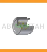 ������� ���������� �������� | ����� | Toyota Carina II Saloon (_T17_) 1.6 (AT171_) 12.1987 - 03.1992 Toyota Carina II (_T17_) 2.0 GLI (ST171) 12.1987...