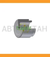 ������� �������� ������. (57mmx46mm) Isuzu Midi 88-96, Mitsubishi Galant II 82-84/Lancer I 81-83/Pagero (mini/pinin/junior) 94-12/Starion 82-90, Suzuk...