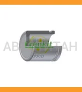 ������� ���������� �������� | ����� | P605204 ����