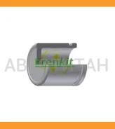 ������� �������� ������. (68x49,5mm) Nissan Cabstar 89-92/Patrol 1.6-2.8/2.8TD/3.2TD 79-97 P684901 ����
