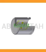 ������� ���������� �������� | ����� | P674801 ����