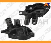 ������ ���������� VAG Tiguan/GOLF/Octavia/Rapid CPWA/CJZC/CZDA/POLO 15- CFNA ST4040004 ����