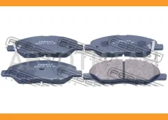�������� ��������� �������, �������� ������ Nissan/Mitsubishi/Mazda Febest 0201C11F 0201C11F ����