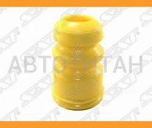 �������� �������� ������ FORD Transit FY 00-06 ST4041449 ����