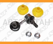 ���� ������������� ��������� Mitsubishi Chariot/Grandis 92-00/RVR 92-97 RH, ������ ST4056A013 ����