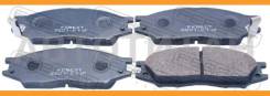 ������� ��������� �������� Nissan Wingroad/AD Y11 1999.05-2008.10 [JP] Febest 0201K11F 0201K11F ����