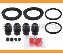 ����������� �������� ����� Nissan JUKE 10-/Tiida 08-/Teana 08- ST411202Y028 ����