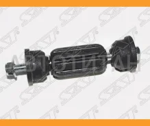 ���� ������������� ������� FORD Focus I 98-05/Mitsubishi COLT 04-12 LH=RH, �����/������ ST4056A052 ����