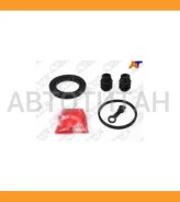 ����������� �������� ����� Nissan Almera B10RS 06-/Hyundai Solaris 10-/KIA RIO 11- 54mm ST4112095F0A ����