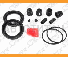 ����������� �������� FR Nissan Patrol Y60 RD28 (�� 2 ��������), ������ �������� ST41120C7025 ����