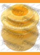 �������� ������������ Mitsubishi Galant EA3A/EA8A USA 1996-2003 MDN43 ����