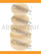 �������� ������������ MD-CKR MB809285 ����