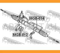 ��������� ������� ����� | ����/��� | MGB012 ����