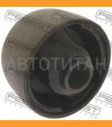 �������� MMB-031 �������� ������� MMB031 ����