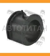 ��������� ������� ����� Mitsubishi Pajero/Montero Sport KH0# 2008.07-2013.01 [EUR/MMTH] MGBKA4T ����