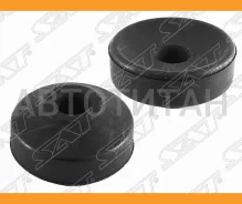 ������ ������� ������������ Suzuki SX4 06-13 ST4181263J00 ����