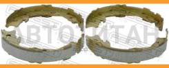 ������� ��������� ������ (����������) Nissan Qashqai J10E 2006.12-2013.12 [EL] Febest 0202T31R 0202T31R ����