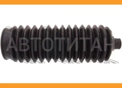 ������� ������� ����� Chrysler Sebring (JR) 2001-2006 Dodge Stratus 2001-2006 Mitsubishi Eclipse Spyder D52A/D53A USA 1999-2005 Mitsubishi Galant EA3A...
