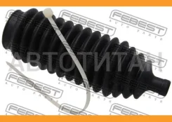 ������� ���. ����� Mitsubishi Carisma 95-03/Space Star 98-04, Volvo S40 96-04 ����������� MR244902 ����