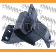 ������� ��������� ������ Mitsubishi Pajero/Montero V80,90# 2006.09-2021.03 [EUR] MMV98RR ����
