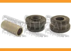 ������ ���� �������� �������� Mitsubishi Delica Space GEAR/Cargo PA-PF 1994.03-2006.12 MSB-038 MSB038 ����